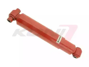 koni-902389