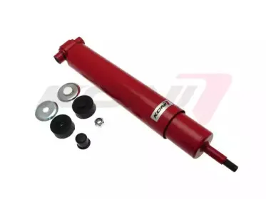 90-2392 KONI