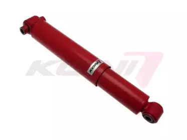koni-902415