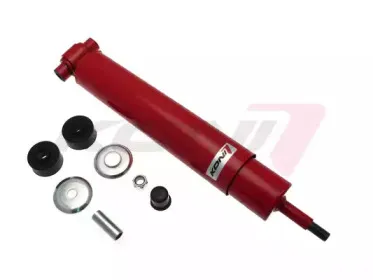 koni-902424