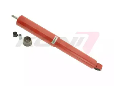 koni-902509