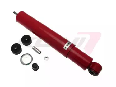 koni-902524
