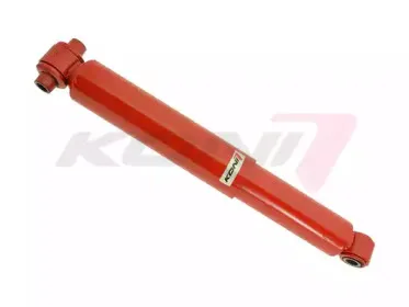 koni-902608
