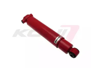 koni-902680