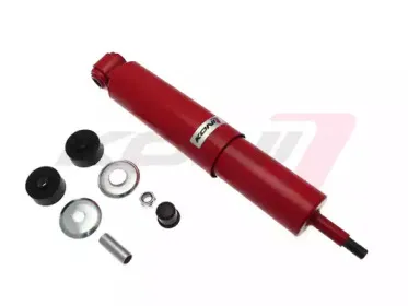 koni-902740