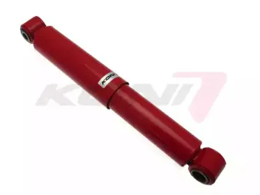 koni-902884