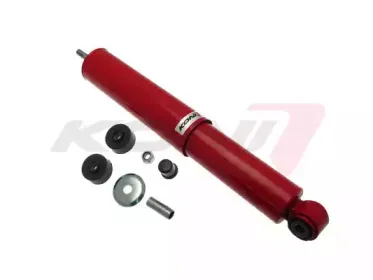 koni-903009