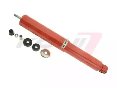 koni-903025