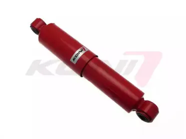 koni-905230