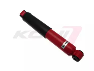 koni-912264