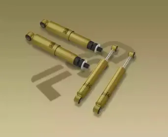 koni-91401001