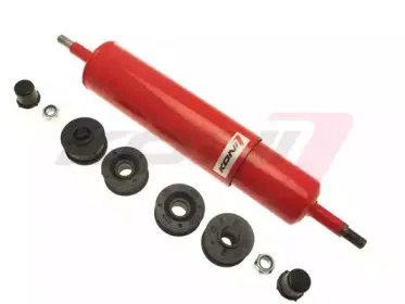 99B-3166 KONI Амортизатор