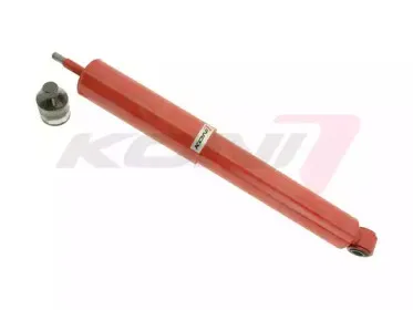 koni-99b2630