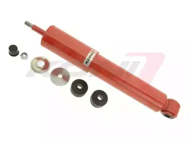 koni-99b5073