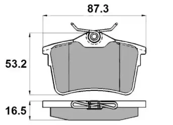 national-np2291