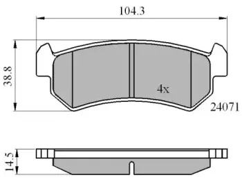 national-np2529