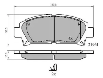 national-np2513