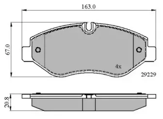 national-np2525