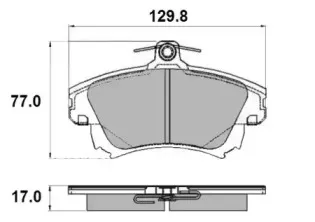national-np2075