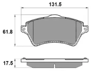 national-np2080
