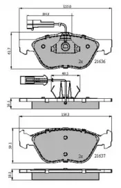 national-np2102