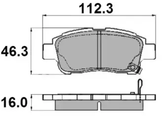 national-np2107