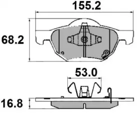 national-np2109