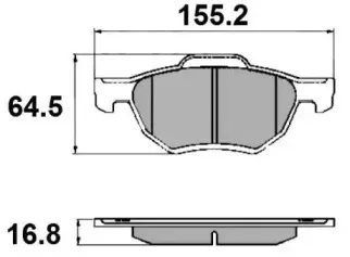 national-np2109