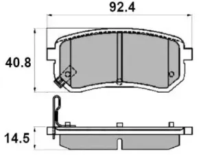 national-np2129
