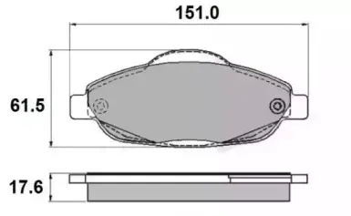 national-np2134