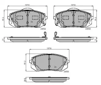 national-np2602