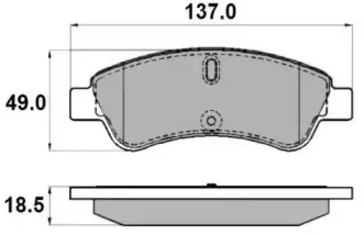 national-np2139