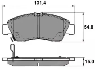 national-np2145