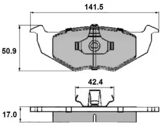 national-np2147