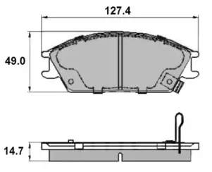national-np2157