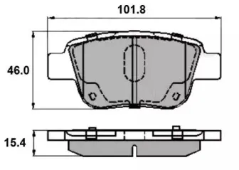 national-np2159