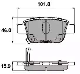 national-np2159