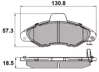 national-np2165