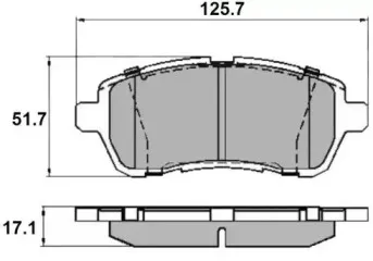 national-np2182