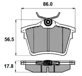 national-np2186