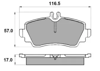 national-np2203
