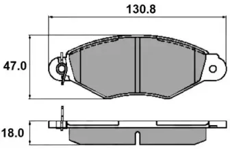 national-np2207
