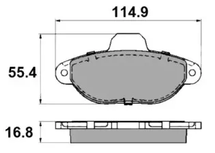 national-np2278
