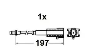 national-np2278