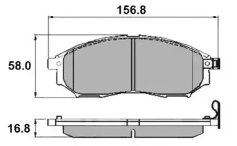 national-np2287