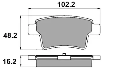 national-np2289