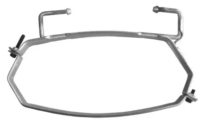 imasaf-024008