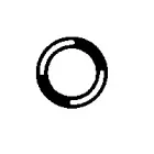 imasaf-091015