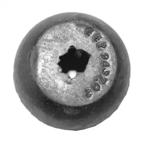 imasaf-091209