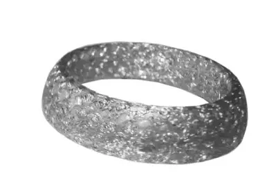 imasaf-094021